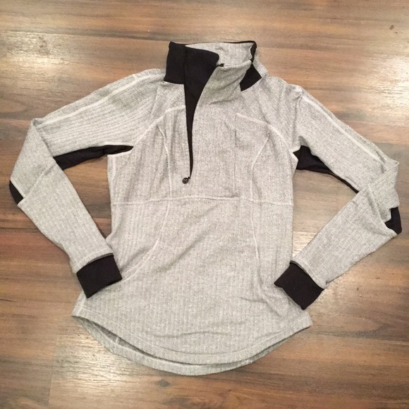 lululemon athletica Tops - Lululemon